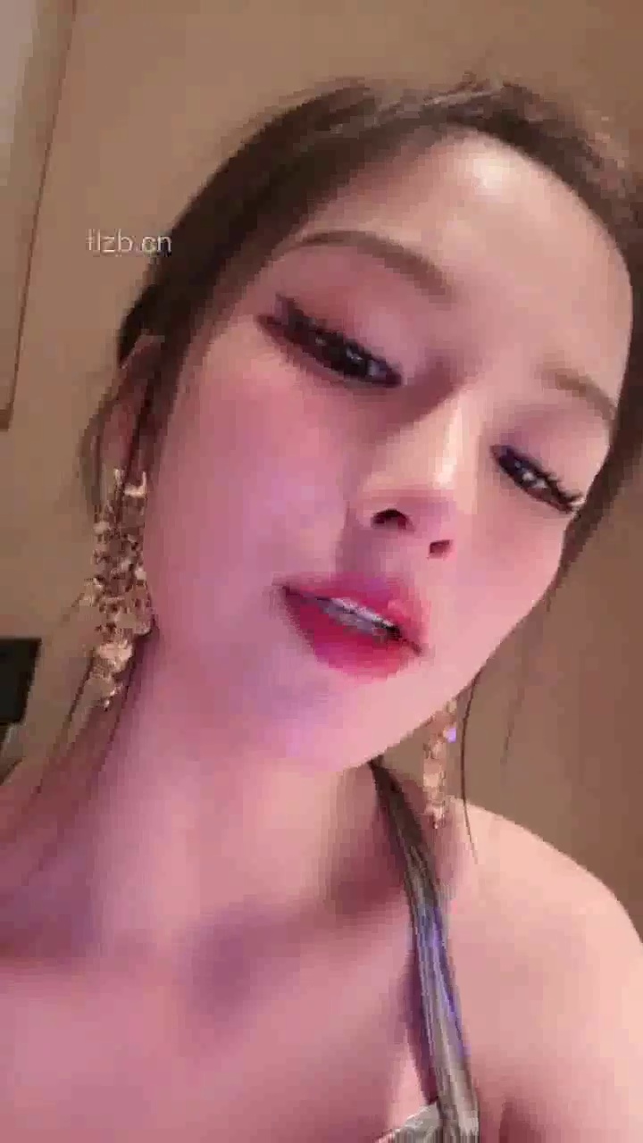 一诺大小姐s (96)